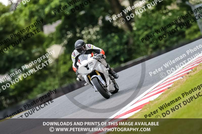PJ Motorsport Photography 2020;anglesey;brands hatch;cadwell park;croft;donington park;enduro digital images;event digital images;eventdigitalimages;mallory;no limits;oulton park;peter wileman photography;racing digital images;silverstone;snetterton;trackday digital images;trackday photos;vmcc banbury run;welsh 2 day enduro